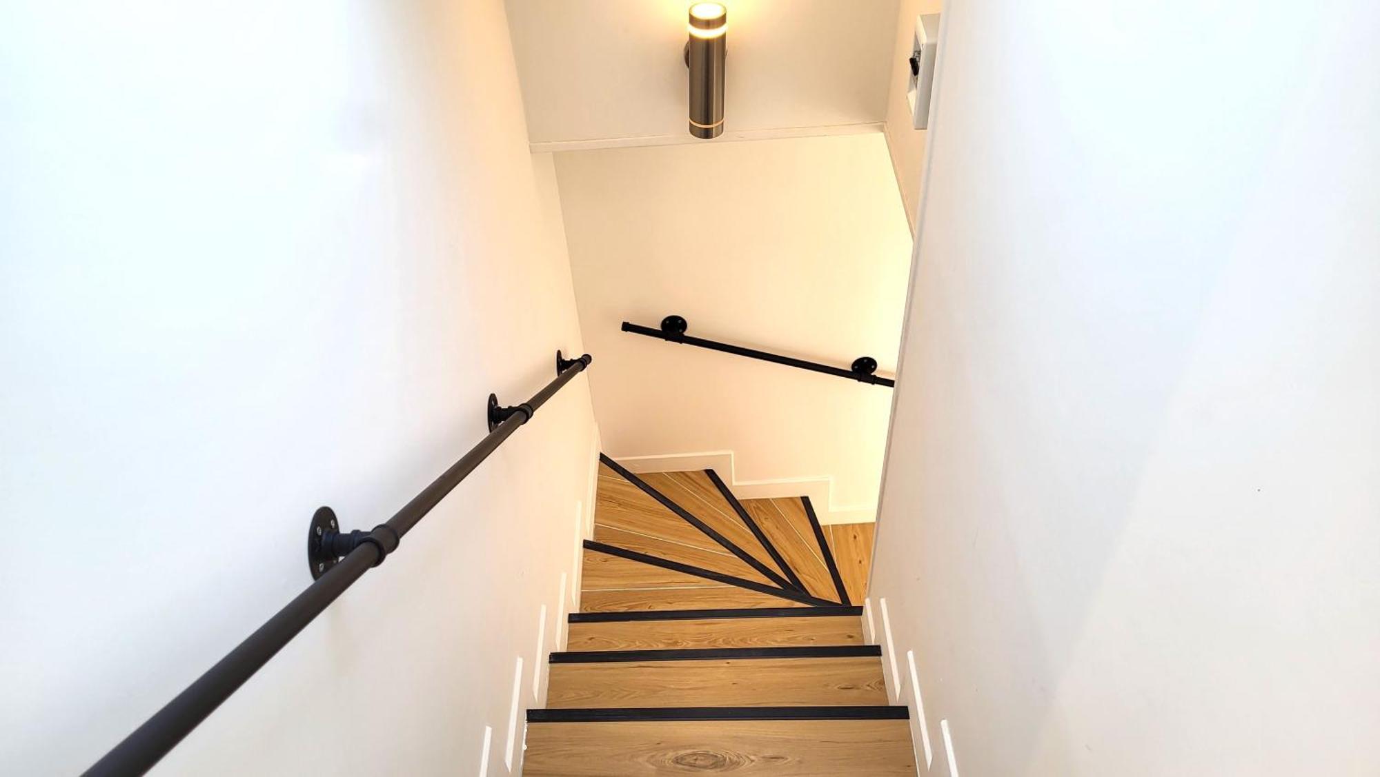 Le Bellevue - Beaux Appartements Avec Vue Splendide Palaiseau Exteriér fotografie